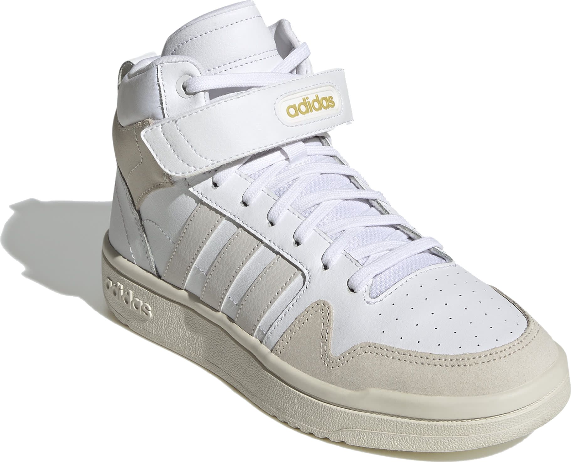 adidas cloudfoam classic